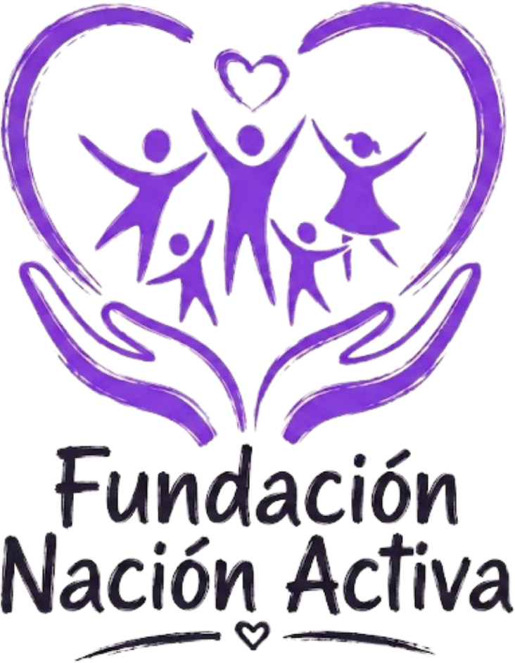 Fundación Nación Activa